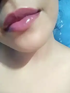 Anki-doll online show from August 2, 2026, 5:54 pm