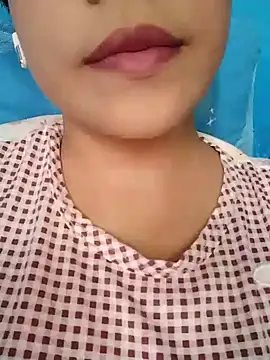 Anki-doll online show from July 31, 2026, 5:29 am