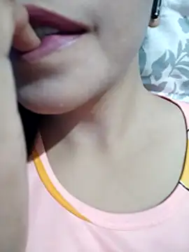 Anki-doll online show from June 22, 2026, 5:37 am