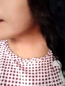 Anki-doll online show from July 26, 2026, 5:47 am