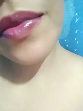 Anki-doll online show from August 1, 2026, 5:44 pm