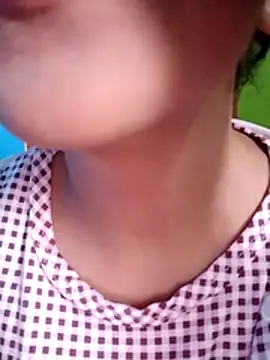 Anki-doll online show from July 3, 2026, 5:36 am