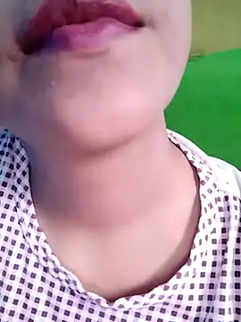 Anki-doll online show from July 15, 2026, 5:36 am