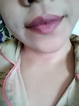 Anki-doll online show from April 21, 2026, 5:36 am