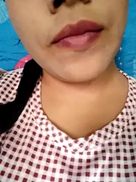 Anki-doll online show from July 1, 2026, 5:41 am
