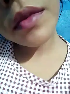 Anki-doll online show from July 28, 2026, 6:20 pm
