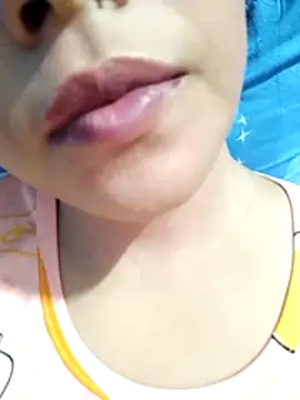 Anki-doll online show from July 6, 2026, 5:37 pm