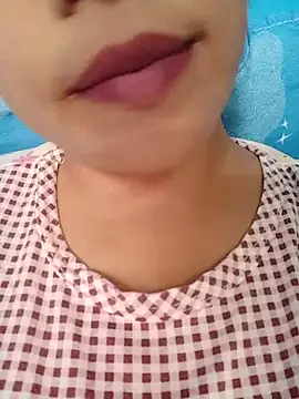 Anki-doll online show from August 4, 2026, 5:34 am