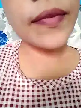 Anki-doll online show from June 25, 2026, 5:34 am