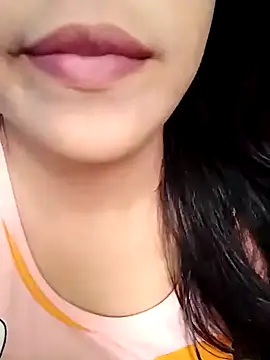 Anki-doll online show from July 16, 2026, 5:48 am