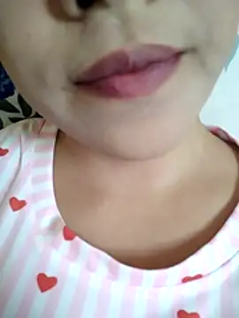 Anki-doll online show from April 22, 2026, 5:36 am