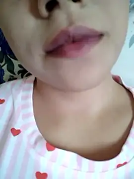 Anki-doll online show from April 30, 2026, 5:47 am