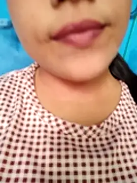 Anki-doll online show from June 29, 2026, 5:36 am