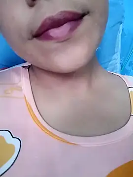 Anki-doll online show from July 18, 2026, 6:11 am