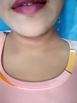 Anki-doll online show from July 30, 2026, 8:57 am