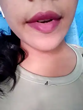 Anki-doll online show from July 25, 2026, 5:37 am