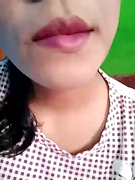Anki-doll online show from July 20, 2026, 5:37 am