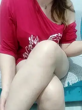 simay1111 online show from January 21, 2025, 12:18 pm