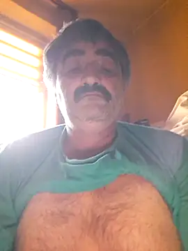 Snapshot of gabygaby48 chatting on March 5, 2026, 3:19 pm gabygaby48 online show from March 5, 2026, 3:19 pm