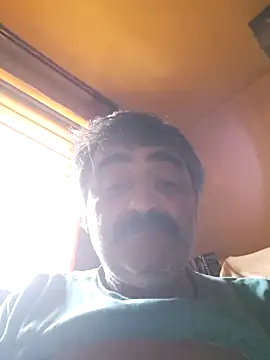 Snapshot of gabygaby48 chatting on February 21, 2026, 11:23 am gabygaby48 online show from February 21, 2026, 11:23 am