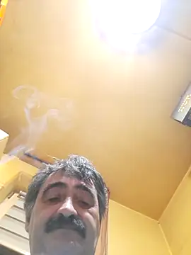 Snapshot of gabygaby48 chatting on February 16, 2026, 4:38 pm gabygaby48 online show from February 16, 2026, 4:38 pm