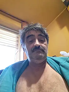 Snapshot of gabygaby48 chatting on February 6, 2026, 2:35 pm gabygaby48 online show from February 6, 2026, 2:35 pm