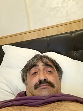 Snapshot of gabygaby48 chatting on March 18, 2026, 7:48 pm gabygaby48 online show from March 18, 2026, 7:48 pm