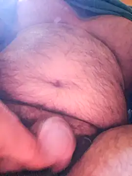 Snapshot of gabygaby48 chatting on March 7, 2026, 1:16 pm gabygaby48 online show from March 7, 2026, 1:16 pm