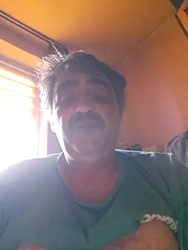 Snapshot of gabygaby48 chatting on February 24, 2026, 2:51 pm gabygaby48 online show from February 24, 2026, 2:51 pm