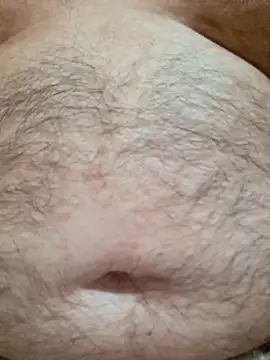 Snapshot of gabygaby48 chatting on February 12, 2026, 4:07 pm gabygaby48 online show from February 12, 2026, 4:07 pm