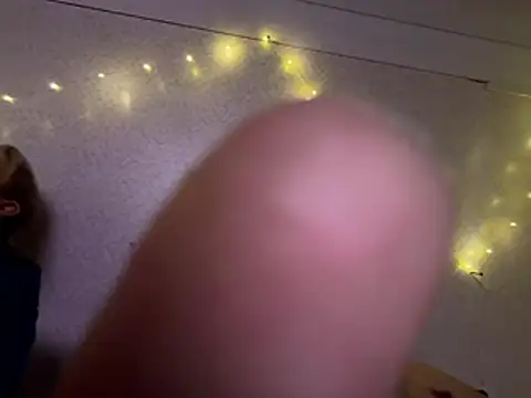 ryansingleton5092 online show from May 30, 2026, 2:51 am