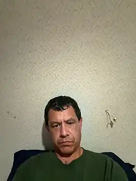 Snapshot of ryansingleton5092 chatting on March 4, 2026, 4:53 am ryansingleton5092 online show from March 4, 2026, 4:53 am