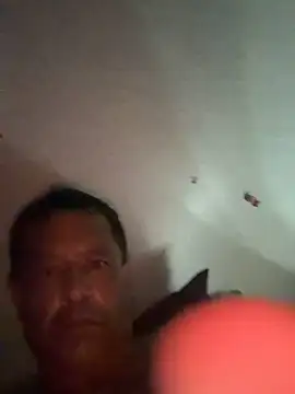 Snapshot of ryansingleton5092 chatting on April 6, 2026, 5:30 am ryansingleton5092 online show from April 6, 2026, 5:30 am