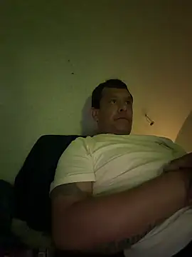 Snapshot of ryansingleton5092 chatting on March 3, 2026, 8:43 am ryansingleton5092 online show from March 3, 2026, 8:43 am