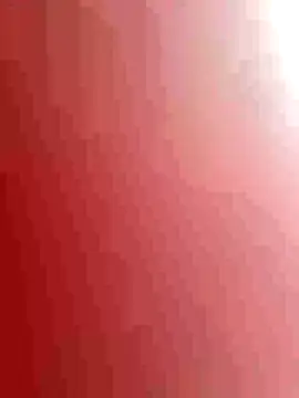 Snapshot of Redhairedteacher chatting on December 4, 2025, 11:20 am Redhairedteacher online show from December 4, 2025, 11:20 am