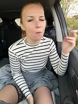 Snapshot of Redhairedteacher chatting on November 24, 2025, 11:43 am Redhairedteacher online show from November 24, 2025, 11:43 am