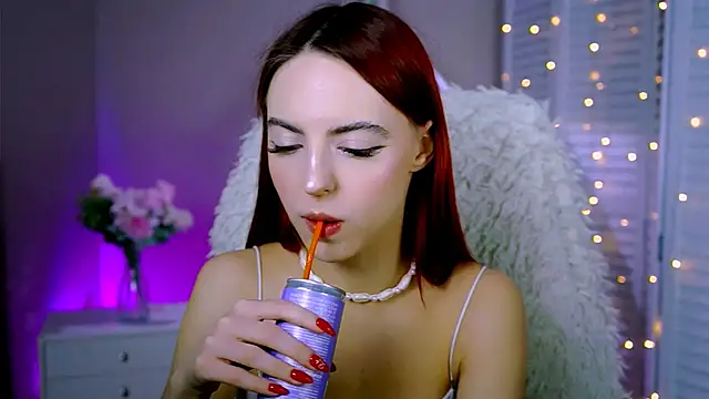 Snapshot of evanellson chatting on November 21, 2025, 12:26 pm evanellson online show from November 21, 2025, 12:26 pm