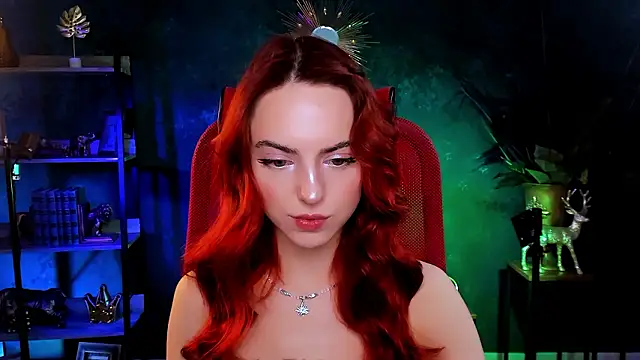 Snapshot of evanellson chatting on March 4, 2026, 2:58 pm evanellson online show from March 4, 2026, 2:58 pm