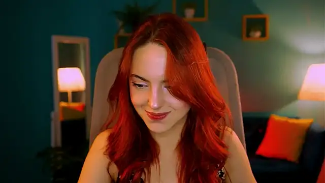 Snapshot of evanellson chatting on February 28, 2026, 1:00 pm evanellson online show from February 28, 2026, 1:00 pm