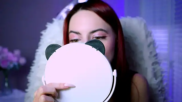 Snapshot of evanellson chatting on October 22, 2025, 12:15 pm evanellson online show from October 22, 2025, 12:15 pm