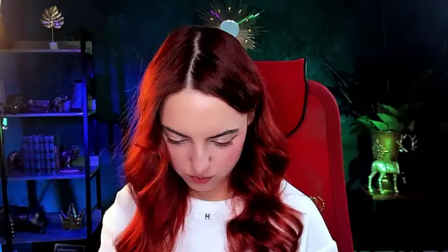 Snapshot of evanellson chatting on March 6, 2026, 3:51 pm evanellson online show from March 6, 2026, 3:51 pm