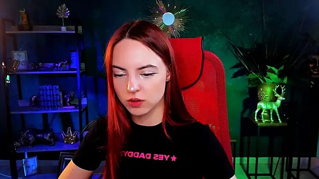 Snapshot of evanellson chatting on March 14, 2026, 2:01 pm evanellson online show from March 14, 2026, 2:01 pm