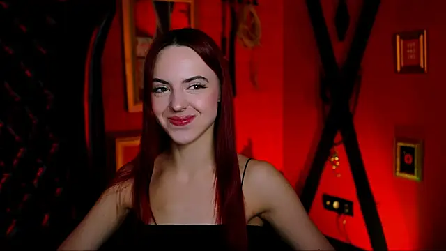 Snapshot of evanellson chatting on November 4, 2025, 12:31 pm evanellson online show from November 4, 2025, 12:31 pm