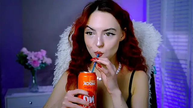 Snapshot of evanellson chatting on November 26, 2025, 12:38 pm evanellson online show from November 26, 2025, 12:38 pm