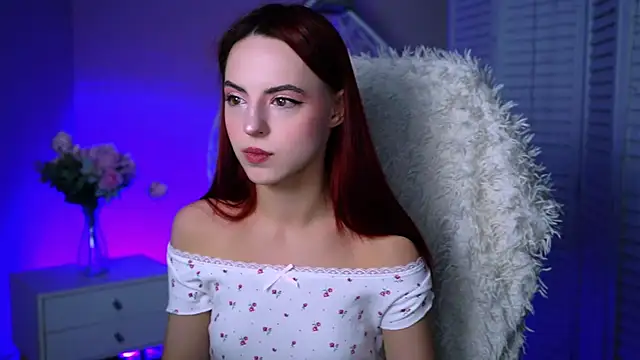 Snapshot of evanellson chatting on October 10, 2025, 12:39 pm evanellson online show from October 10, 2025, 12:39 pm