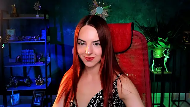 Snapshot of evanellson chatting on March 15, 2026, 2:35 pm evanellson online show from March 15, 2026, 2:35 pm