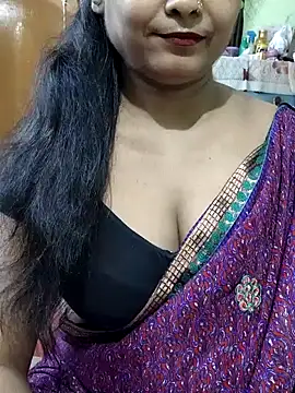 Snapshot of yoursweety09 chatting on July 27, 2026, 1:51 pm yoursweety09 online show from July 27, 2026, 1:51 pm