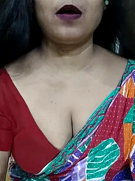 Snapshot of yoursweety09 chatting on July 30, 2026, 12:10 am yoursweety09 online show from July 30, 2026, 12:10 am