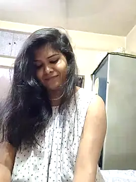 yoursweety09 online show from March 16, 2025, 1:38 am