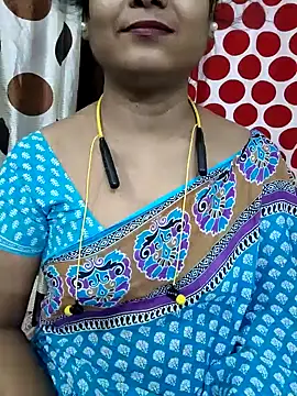 Snapshot of yoursweety09 chatting on July 2, 2026, 12:00 am yoursweety09 online show from July 2, 2026, 12:00 am